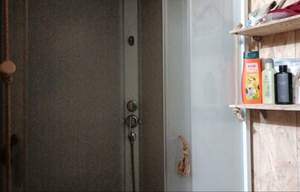 Дом 54м², 1-этажный, участок 7 сот.