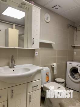 Дом 110м², 1-этажный, участок 6 сот.