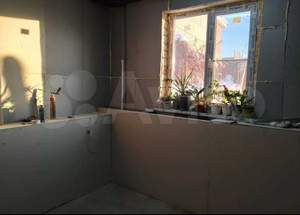 Дом 201м², 2-этажный, участок 0 сот.