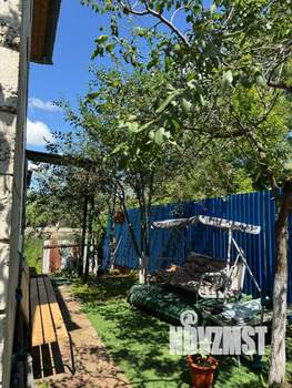 Дом 72м², 2-этажный, участок 4 сот.