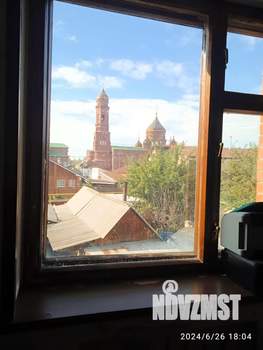 Коттедж 160м², 2-этажный, участок 6 сот.