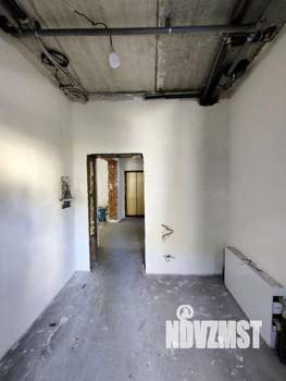 Коттедж 390м², 2-этажный, участок 15 сот.