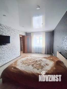 Дом 80м², 1-этажный, участок 304 сот.