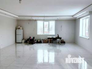 Коттедж 404м², 2-этажный, участок 9 сот.