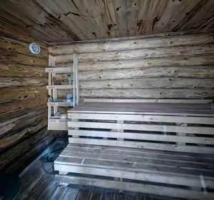 Дом 80м², 1-этажный, участок 8 сот.