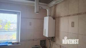 Дом 140м², 1-этажный, участок 9 сот.