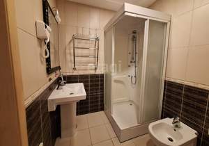 Дом 420м², 3-этажный, участок 7 сот.