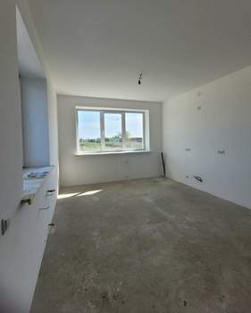 Дом 193м², 2-этажный, участок 0 сот.