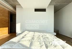 Дом 217м², 2-этажный, участок 5 сот.