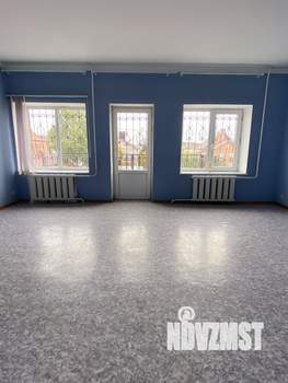 Дом 502м², 2-этажный, участок 15 сот.