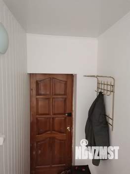 Дом 51м², 1-этажный, участок 3 сот.