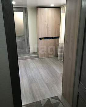 Дом 70м², 2-этажный, участок 2 сот.