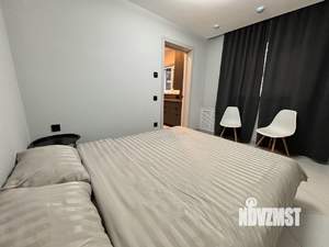 Коттедж 155м², 2-этажный, участок 6 сот.