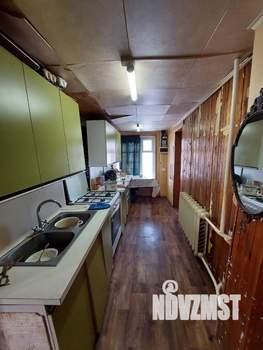 Дом 143м², 2-этажный, участок 12 сот.