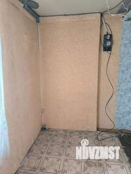 Дом 63м², 1-этажный, участок 2 сот.