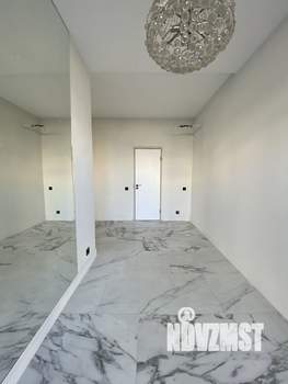 Таунхаус 141м², 2-этажный, участок 1 сот.