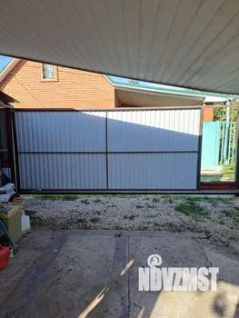 Дом 28м², 2-этажный, участок 4 сот.