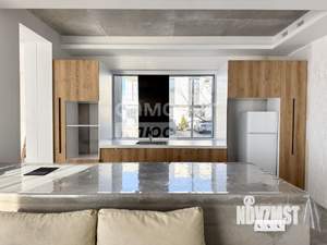 Дом 217м², 2-этажный, участок 5 сот.