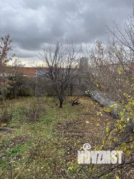 Дом 80м², 2-этажный, участок 4 сот.