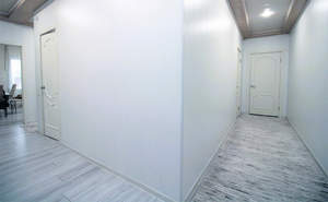 Дом 120м², 1-этажный, участок 6 сот.