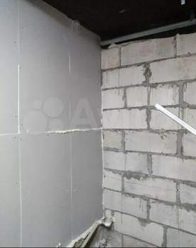 Дом 201м², 2-этажный, участок 0 сот.