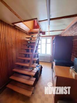 Дом 143м², 2-этажный, участок 12 сот.