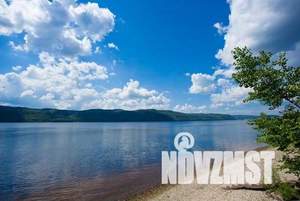 Коттедж 600м², 2-этажный, участок 15 сот.