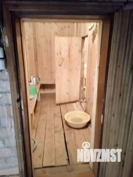 Коттедж 280м², 2-этажный, участок 806 сот.