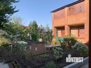 Дом 28м², 2-этажный, участок 5 сот.