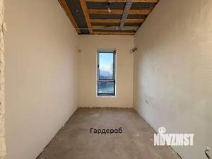 Коттедж 196м², 1-этажный, участок 13 сот.