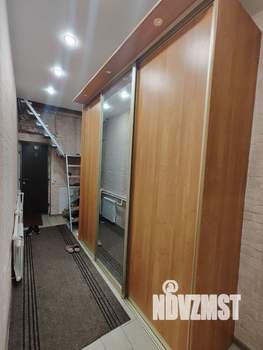 Дом 95м², 2-этажный, участок 3 сот.