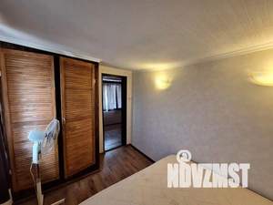 Дом 90м², 2-этажный, участок 5 сот.