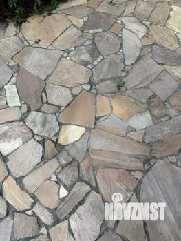 Дом 192м², 3-этажный, участок 6 сот.