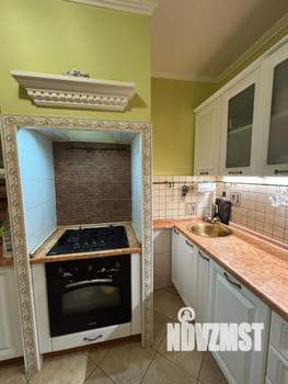 Дом 110м², 2-этажный, участок 9 сот.