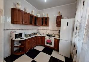 Дом 222м², 2-этажный, участок 5 сот.