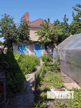 Дом 75м², 1-этажный, участок 5 сот.