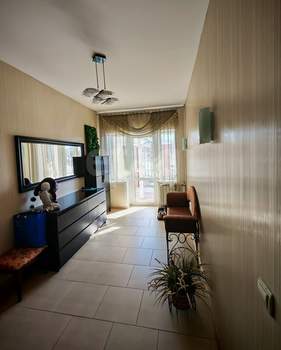 Дом 152м², 2-этажный, участок 6 сот.