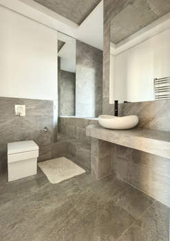 Дом 217м², 2-этажный, участок 5 сот.