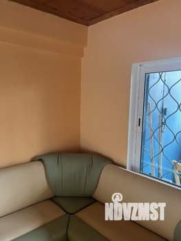 Дом 80м², 2-этажный, участок 4 сот.