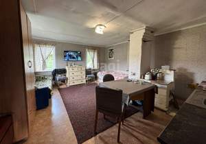 Дом 73м², 2-этажный, участок 6 сот.