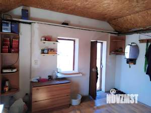 Дом 160м², 2-этажный, участок 5 сот.