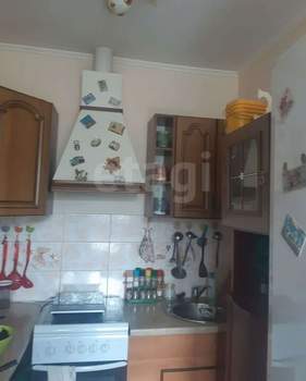 Дом 200м², 2-этажный, участок 7 сот.