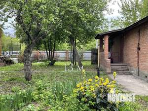 Коттедж 310м², 2-этажный, участок 10 сот.