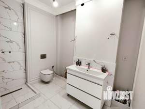 Коттедж 404м², 2-этажный, участок 9 сот.