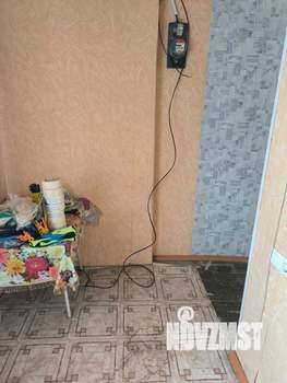 Дом 63м², 1-этажный, участок 2 сот.