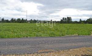 Дом 134м², 2-этажный, участок 6 сот.