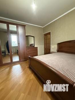 Таунхаус 214м², 2-этажный, участок 2 сот.