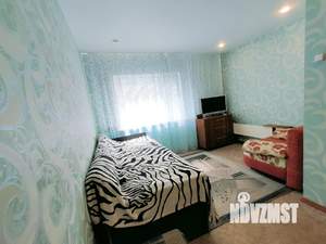 Дом 237м², 3-этажный, участок 10 сот.