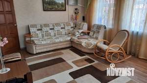 Коттедж 204м², 3-этажный, участок 11 сот.