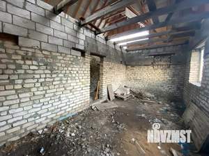 Дом 70м², 2-этажный, участок 4 сот.